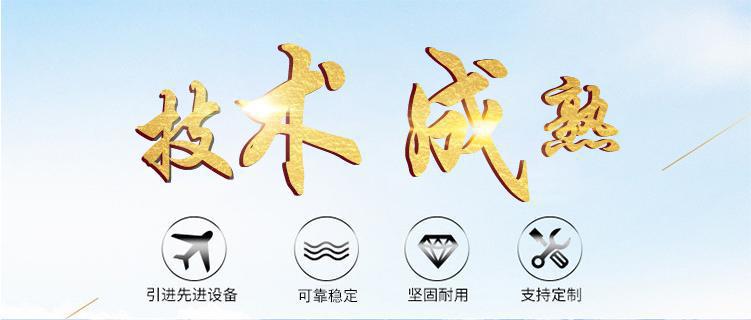 详情页1