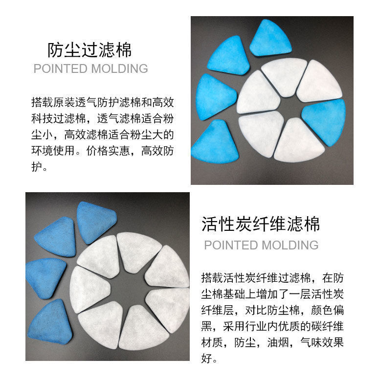 95f4caaa-51ca-4479-82e6-220222b201e2.jpg?x-oss-process=image/format,png