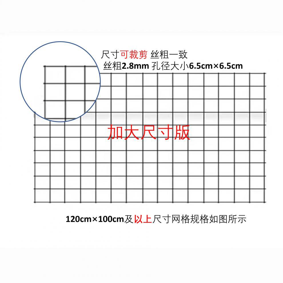 /O1CN01S6J4G42EKZ6rKLLFH_!!2219492298726-0-cib.jpg?x-oss-process=image/format,png