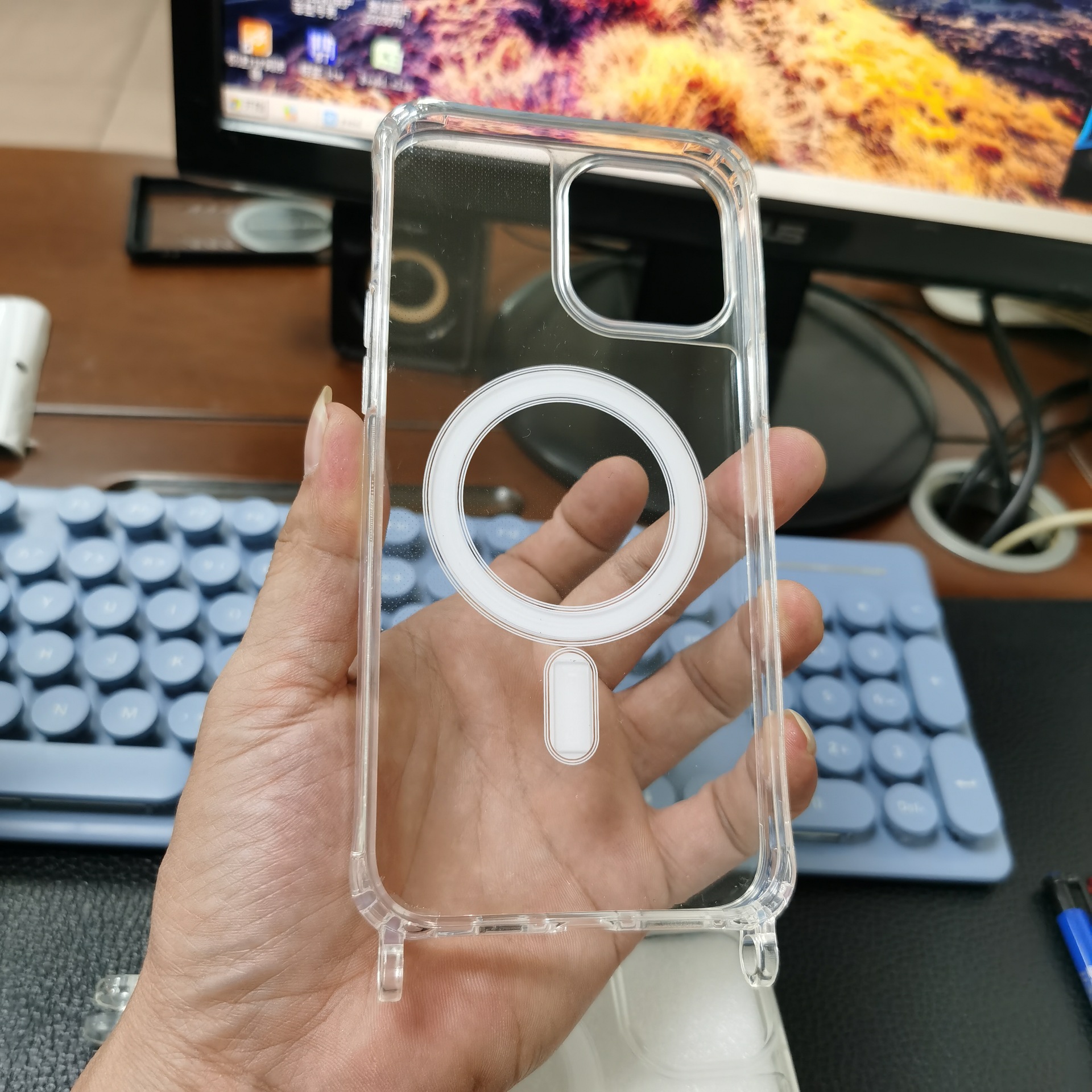 mmexport1689236932449.jpg