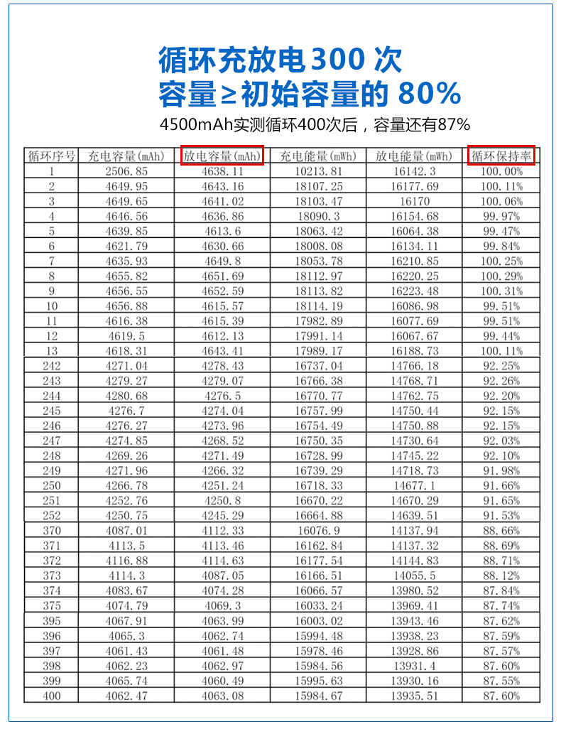 详情修改_03.jpg