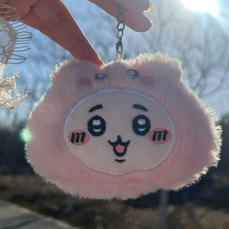 cba1c640-ff05-4920-a8c5-7d9247