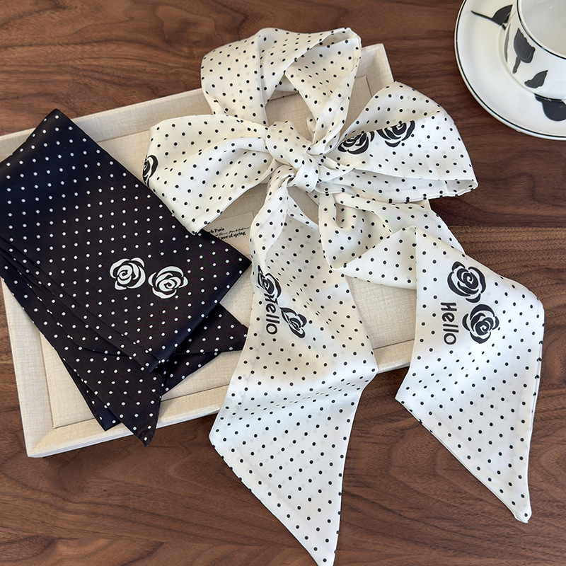 20250403-2025_04_03_11_13_IMG_