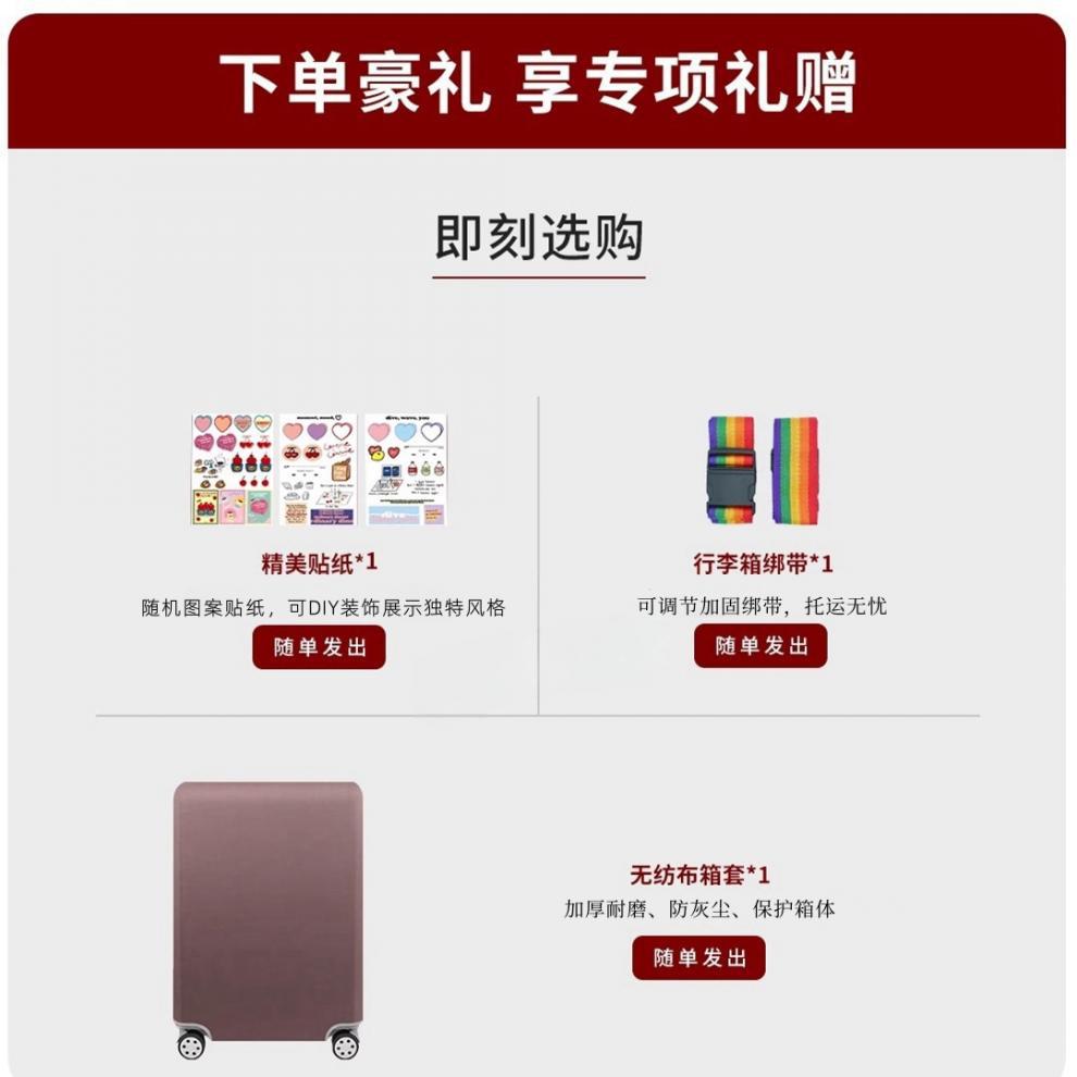 152063c0-87d4-4903-829c-2102cefc609c.jpe