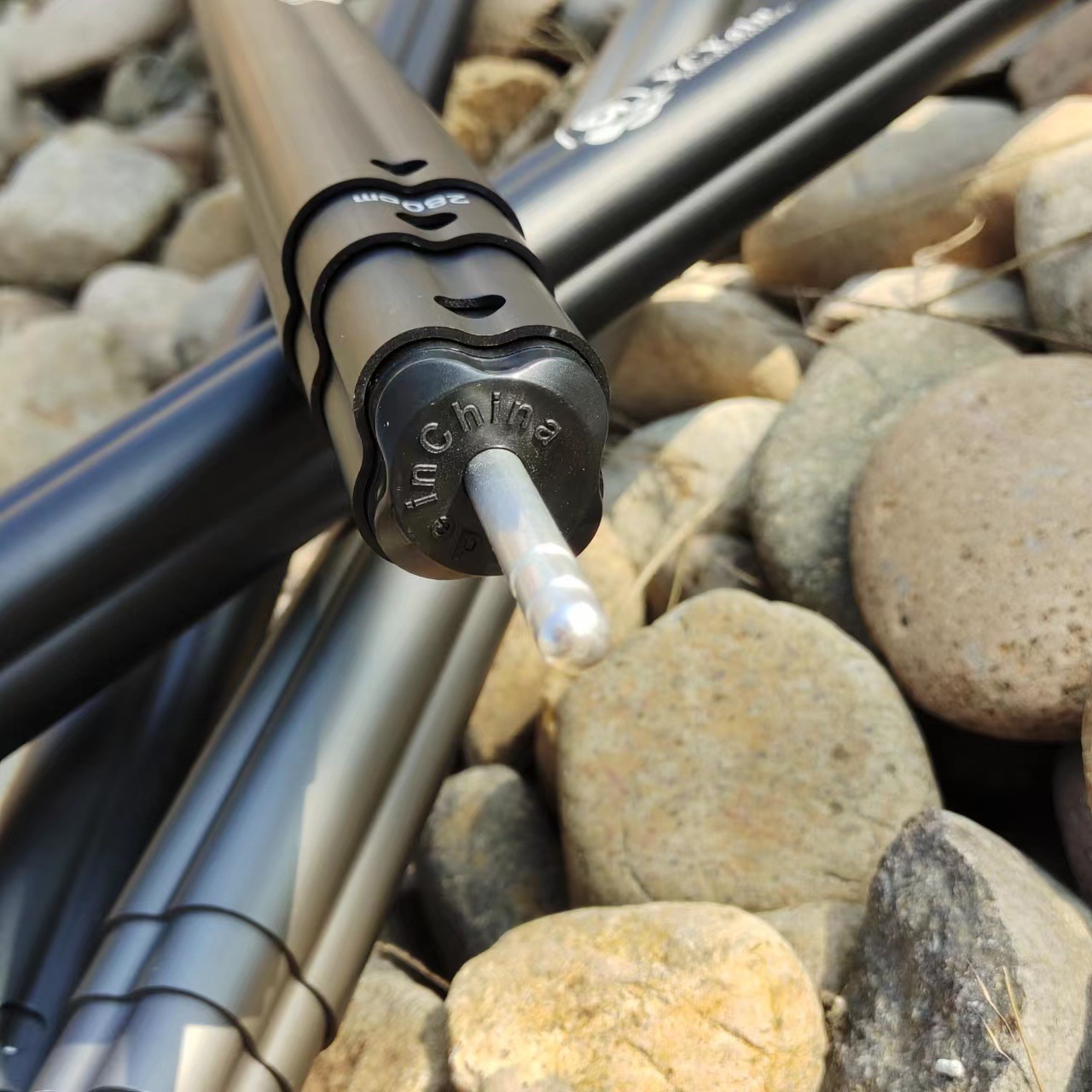 微信图片_20221105120743