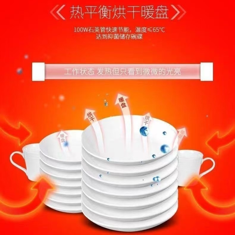 954f3e31-b791-4513-a594-4bb315bf5a2d.jpe