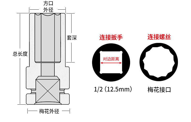 梅花风炮详情_08.jpg