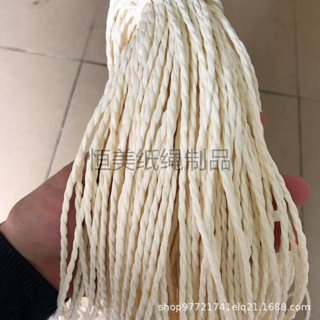 微信图片_202104061602113.jpg