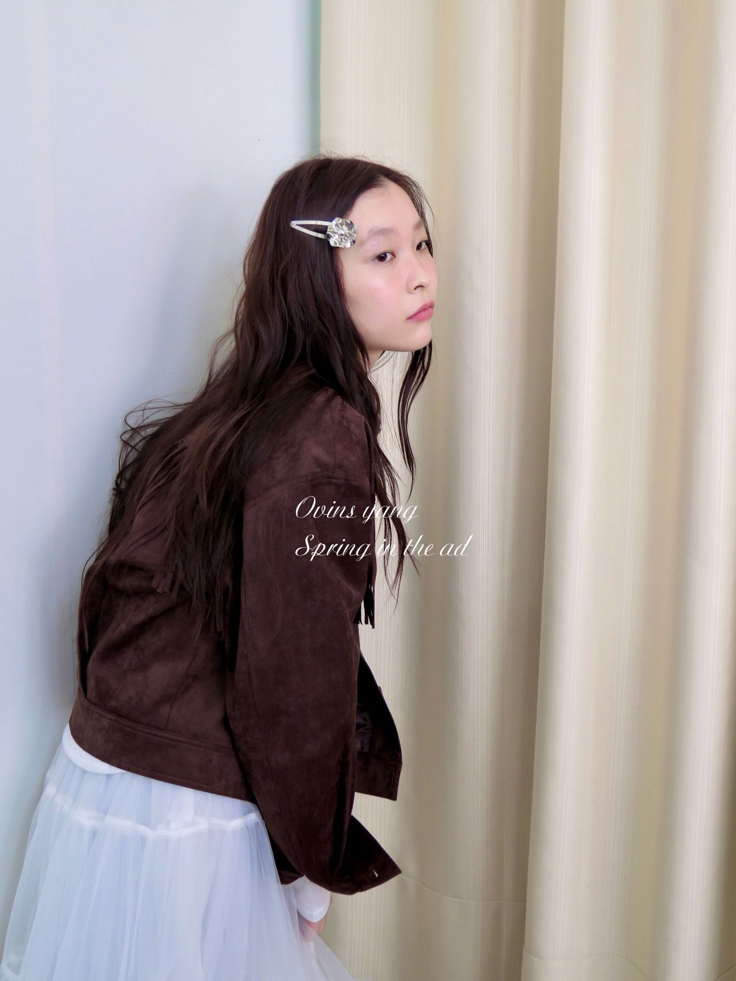 2025-02-07 145819.jpg