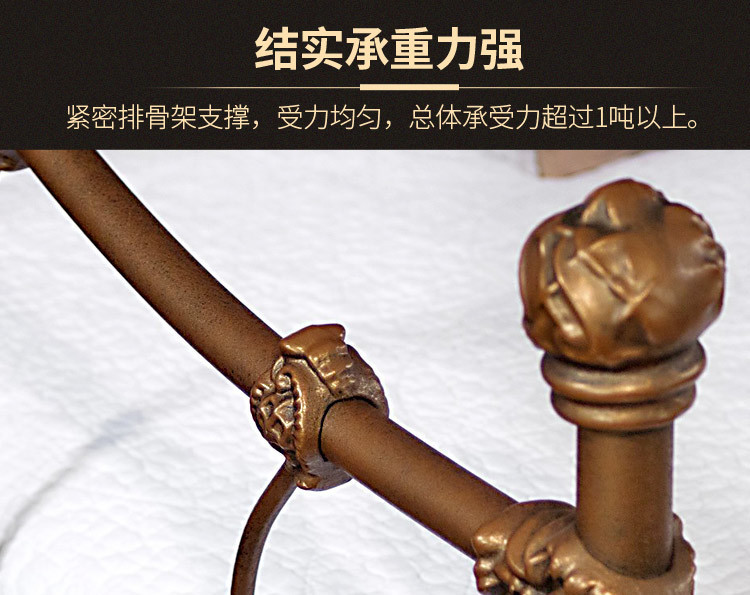 39b4346c-4ed4-4c81-be06-bde6a19b4dcb.jpe