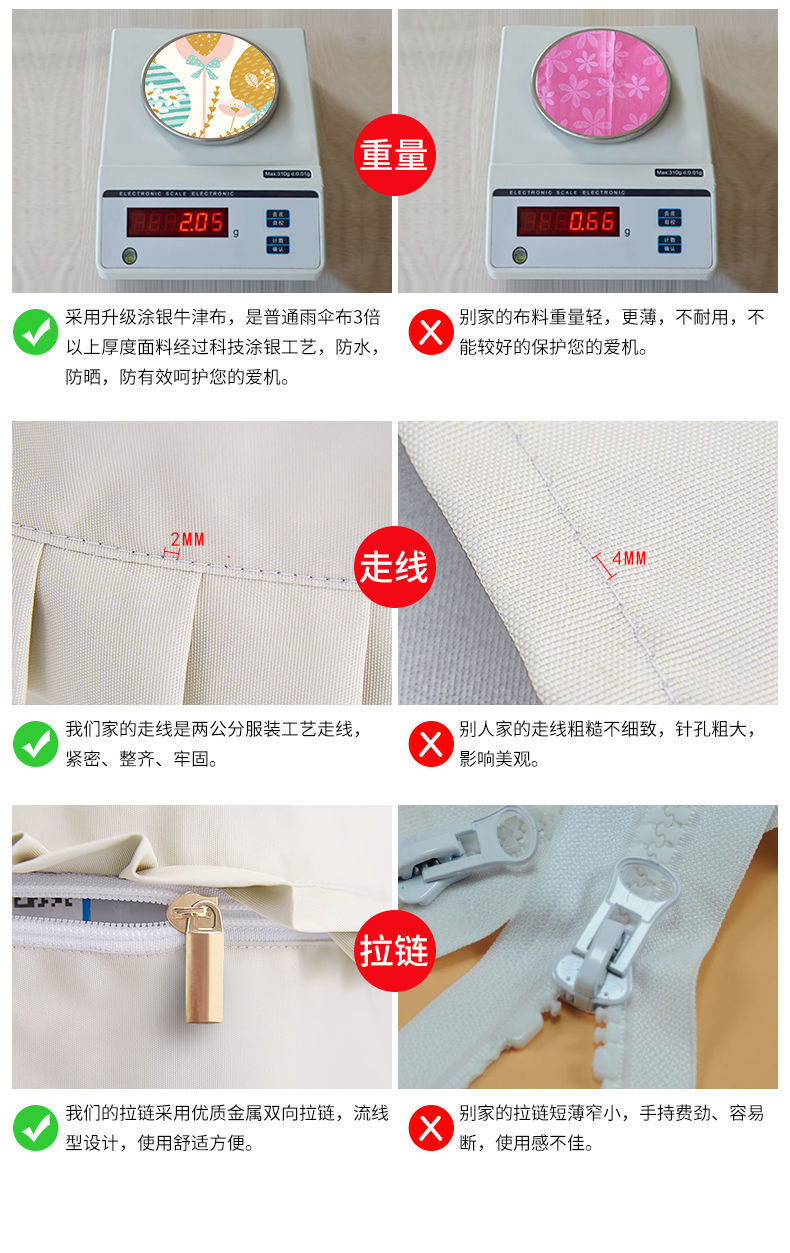 0f456404-1f68-4749-86f5-19108cbecb57.jpe