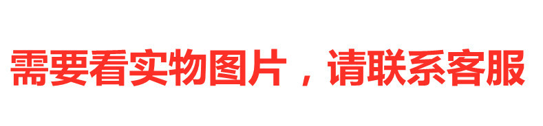 微信图片_20220414170722