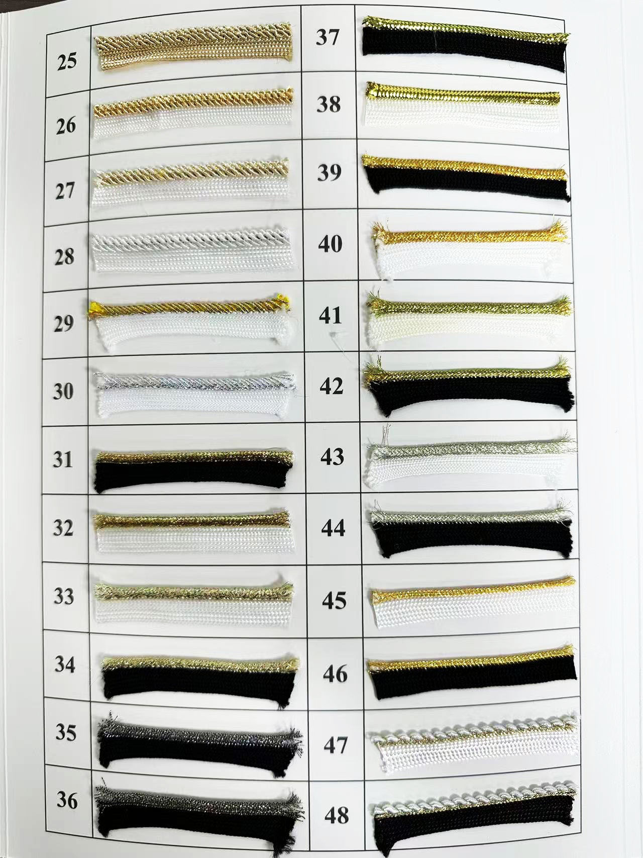 O1CN01HoFTMp1Xvdifp6pcq_!!2219