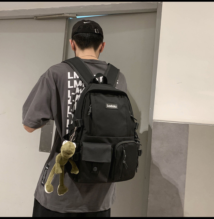 港风方_25.jpg