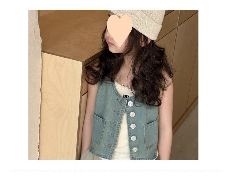 0eebe9db-90cb-4546-96bc-f7cc6b7fb3fe.jpe