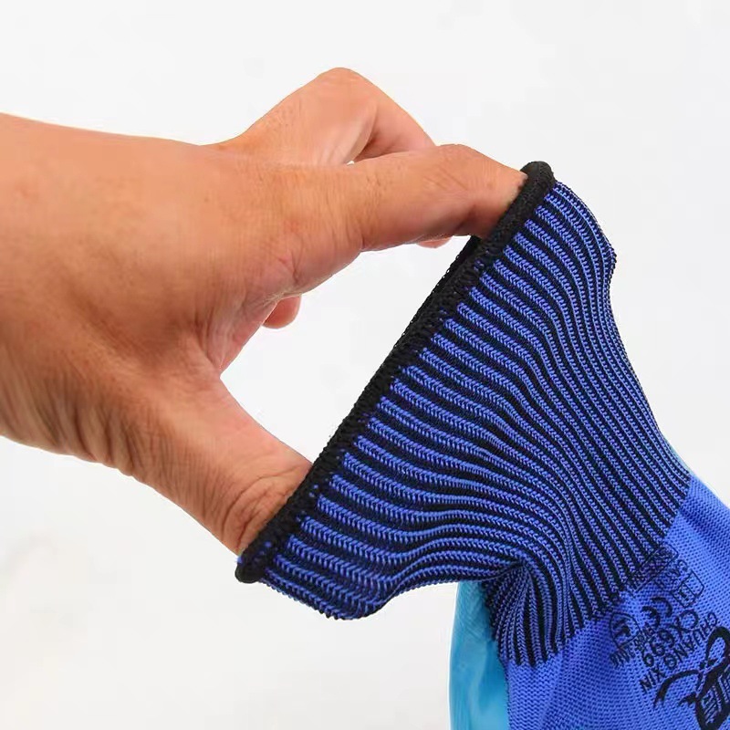 微信图片_20240228113340