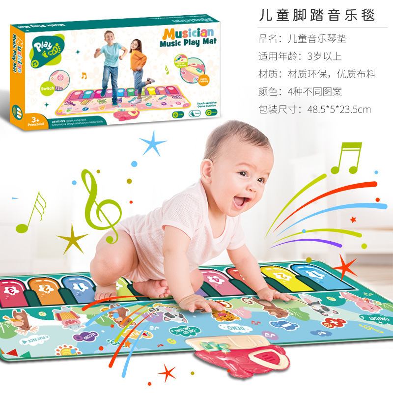 详情图_10.jpg
