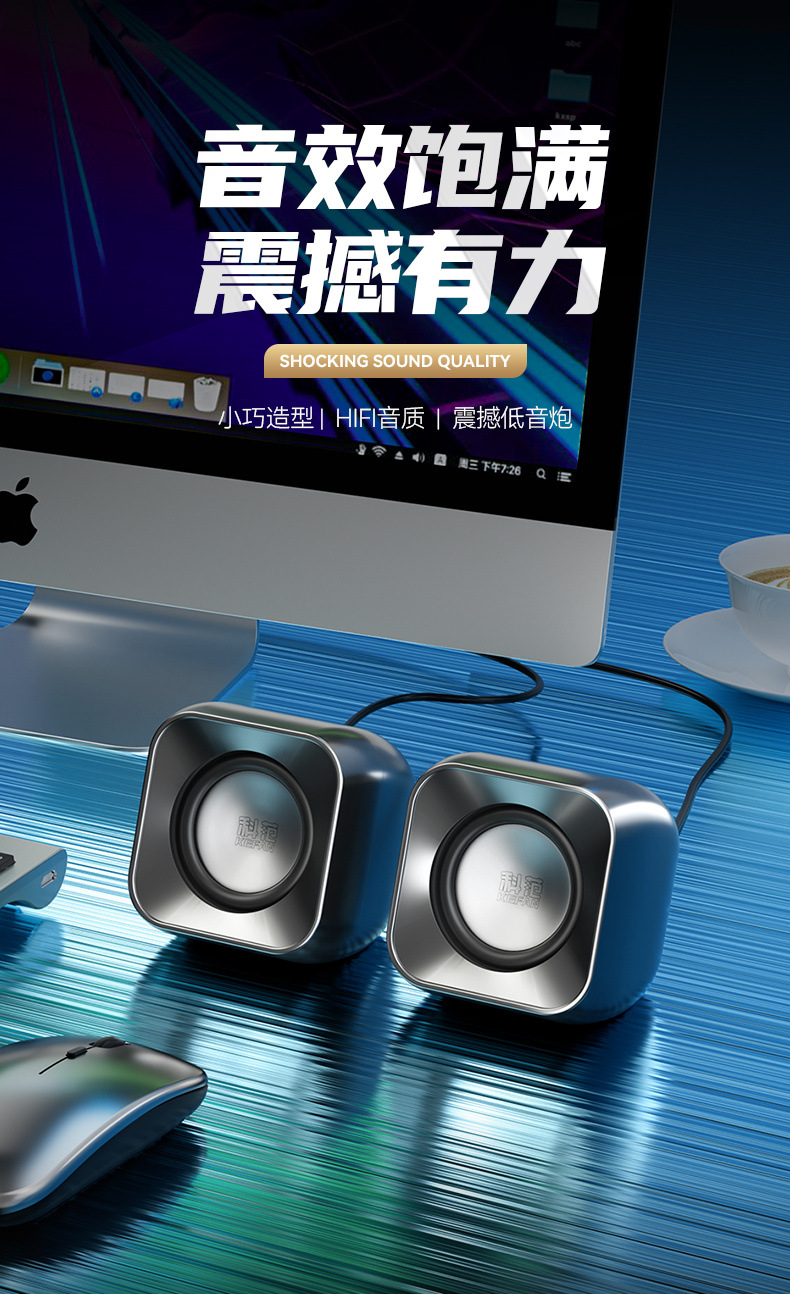 3a6b25c7-4293-46f1-b2da-d0a1c0a4a37d.jpe