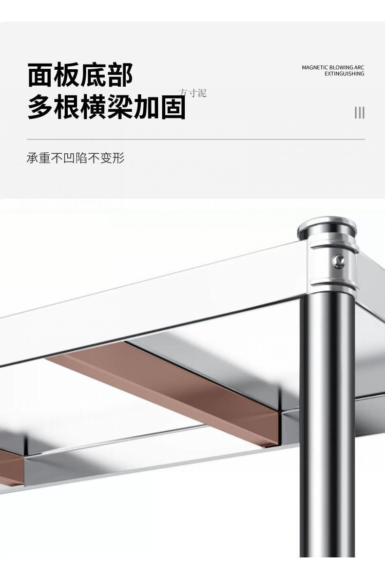 3595eda1-13d1-4c6b-8669-9ab84e432b5c.jpe