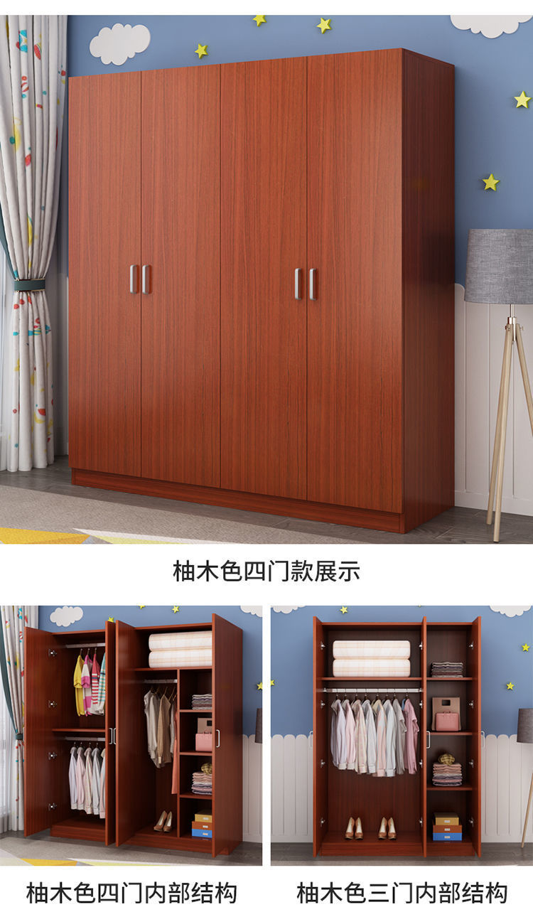 22eeaf8c-c089-4bf3-b558-260ec33a2186.jpe