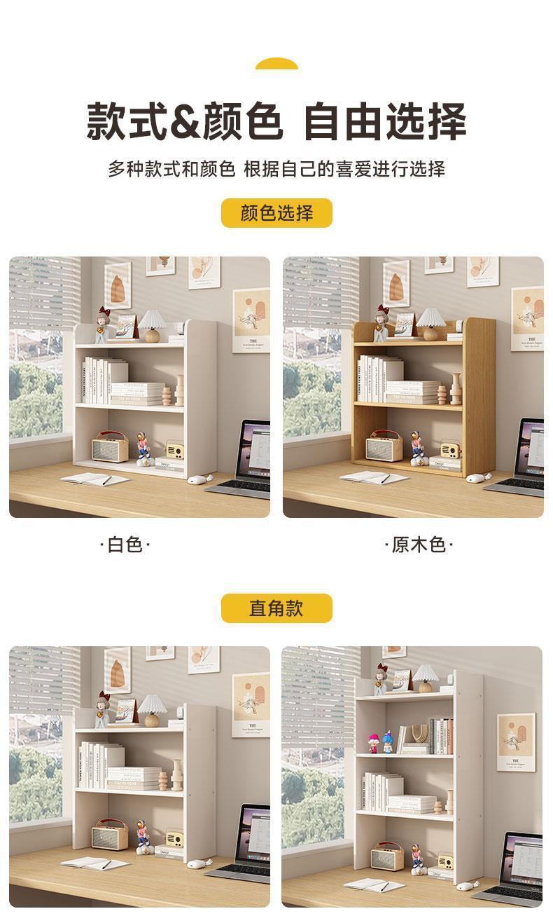 71a7055f-6719-467e-af89-b34ae7cf07bc.jpe