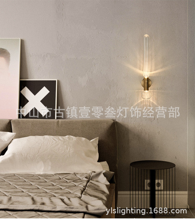 壁灯32_01.jpg
