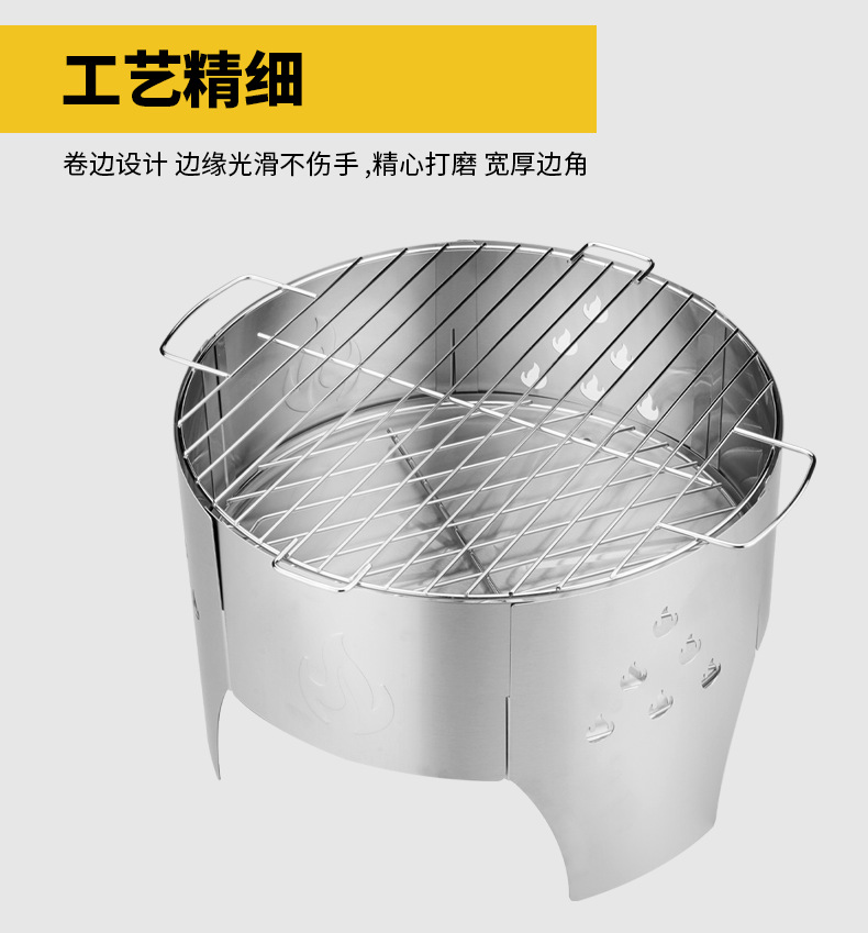 C-_Users_Administrator_Desktop