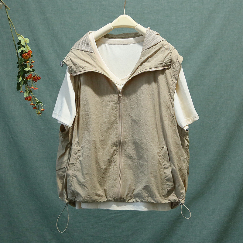 a5378b3b-28e0-4c39-ad02-1eff39471378.jpe