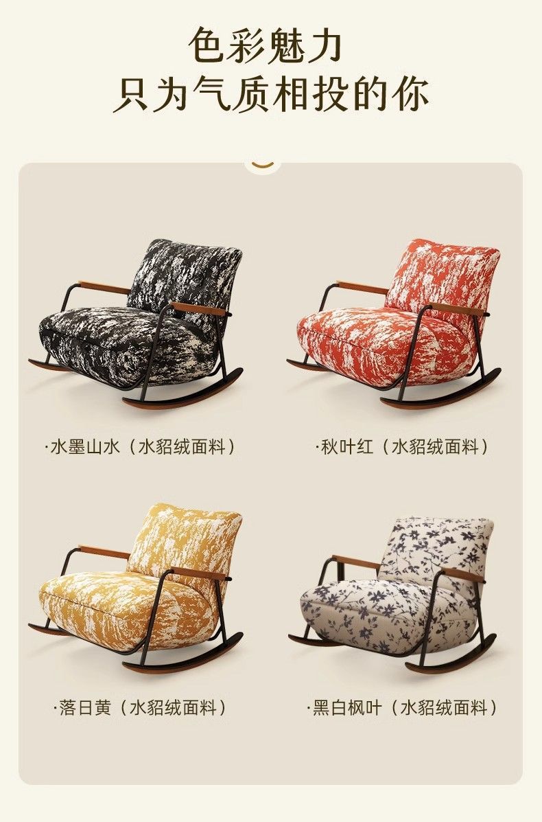 491a6a83-187d-4bfe-8e03-5f1083d32d35.jpe