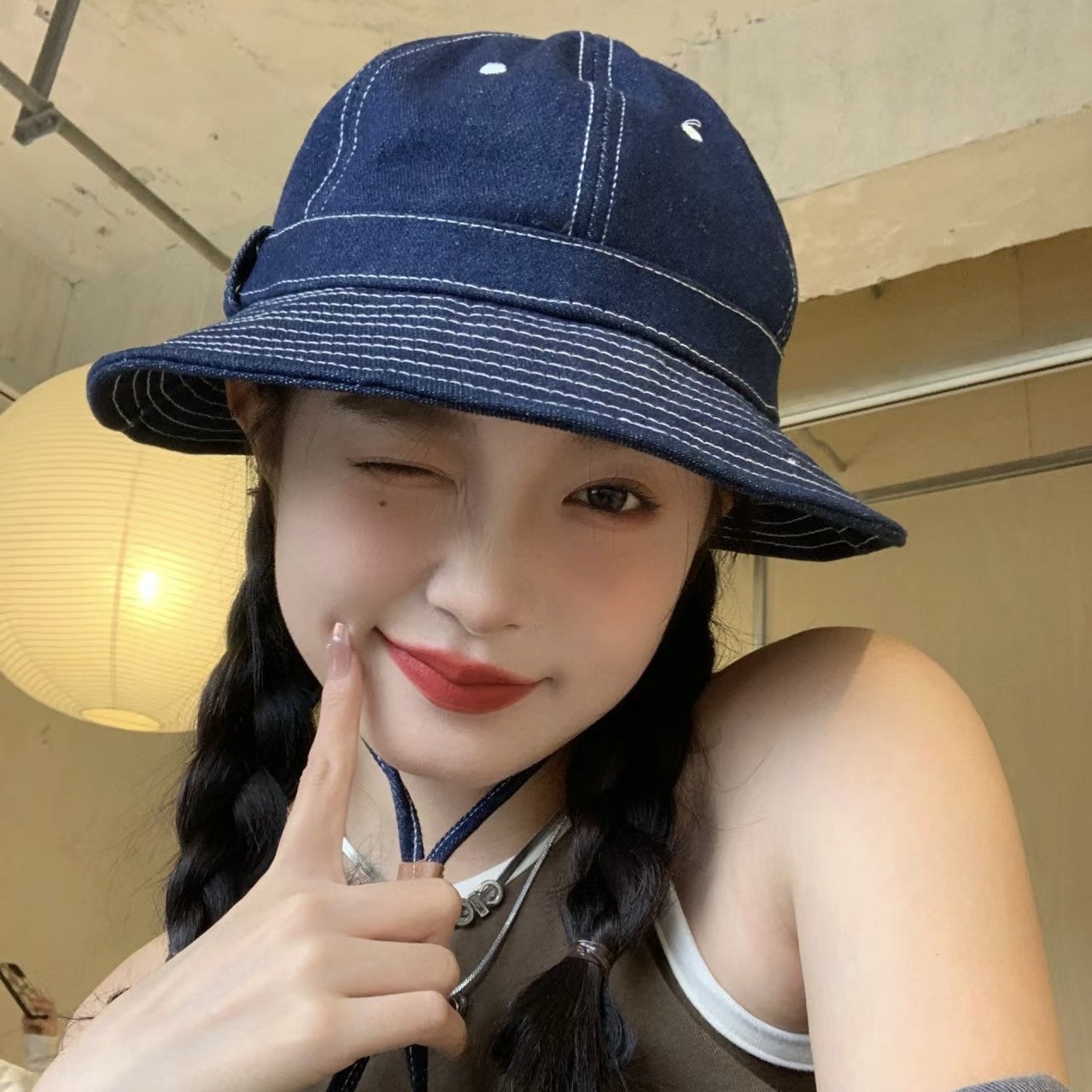 2024-02-27 17:36:08.jpg