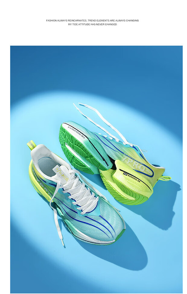 2af465a4d2c59f35.jpg?x-oss-process=image/format,png