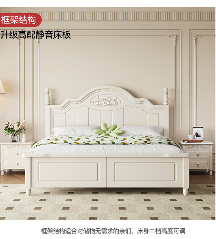 904664b8-c2fe-4a6b-a1e6-135fd743f828.jpe