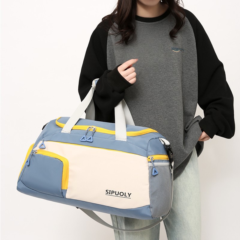 2023032709583640191353w800h800