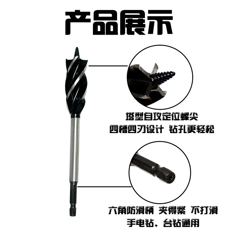 226a8552b409ff953b056374cbecab
