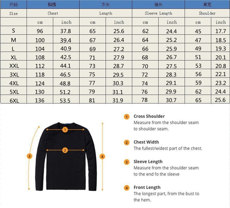 O1CN01An6dVB1wiE9lYi5ax_!!2210