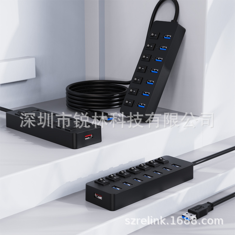 U3H8-C3030-5.jpg