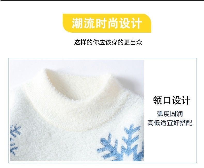 47e619fa-0223-4c83-94b9-78169d9a0ae8.jpe