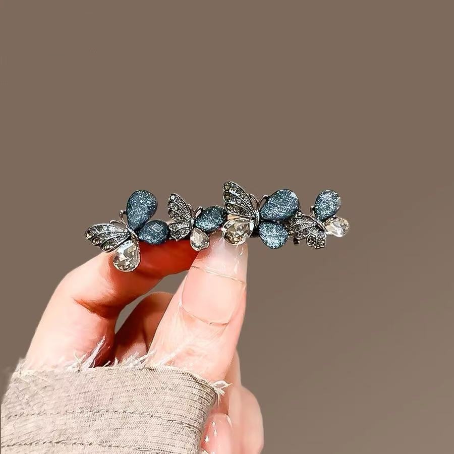 微信图片_202411261532192