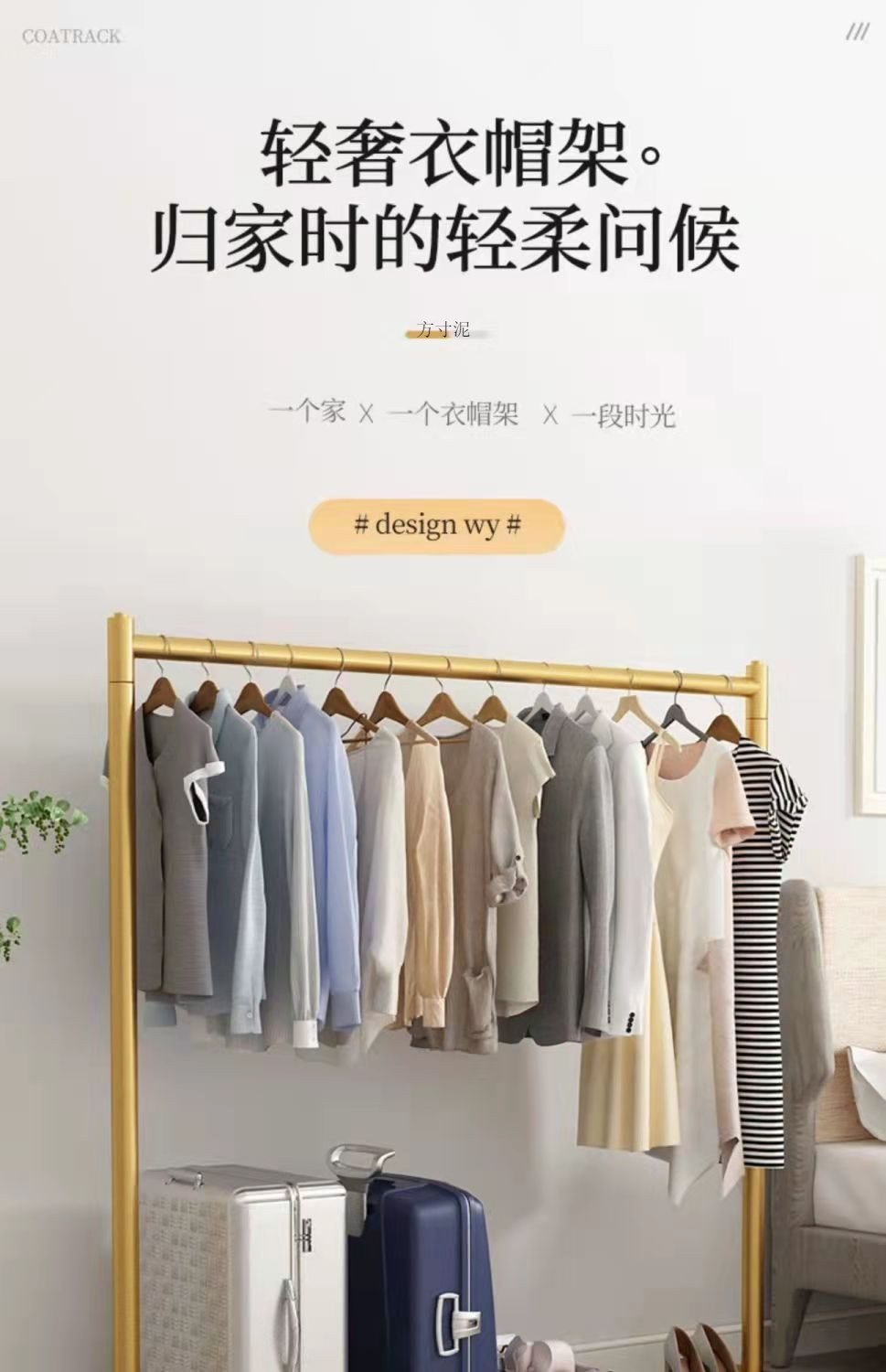 5bd4adb2-f5c9-44ce-adc9-97548f238415.jpe