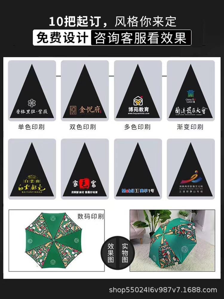 ccb96bdd049be2b57c234b88987a5f