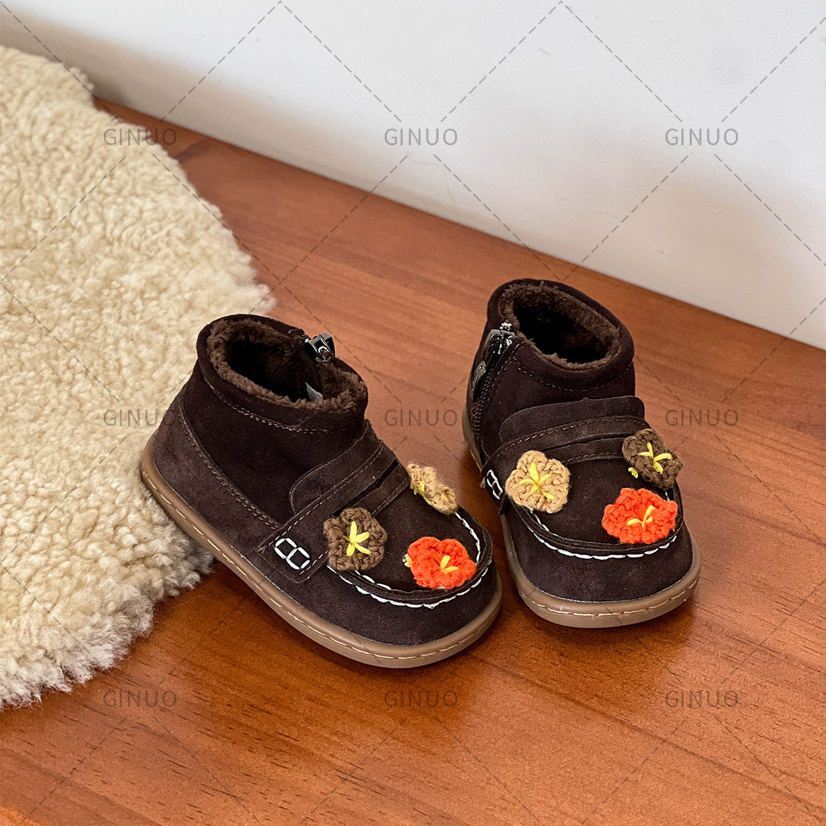 2024-10-24 101809.jpg