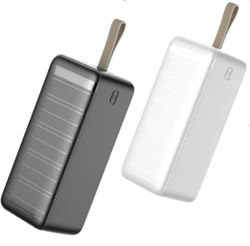 $)V`$UAWN9}GNHQ`)K0R0WX