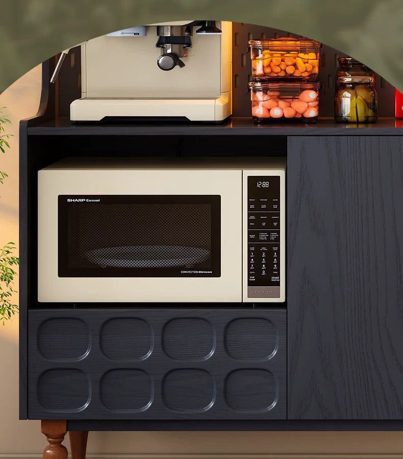 e29946f4-1189-441c-a0c6-5297b87c1128.jpe