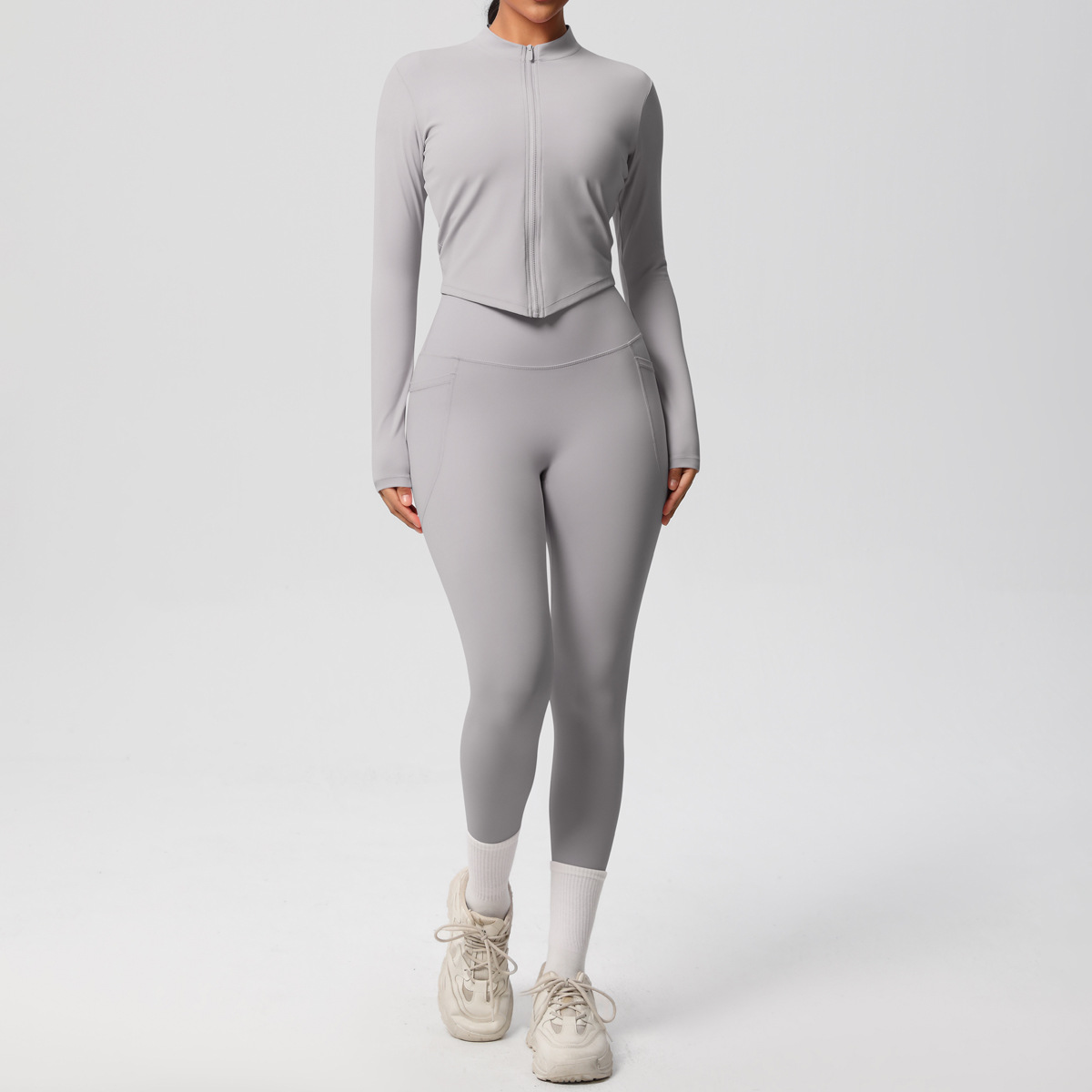 undefined