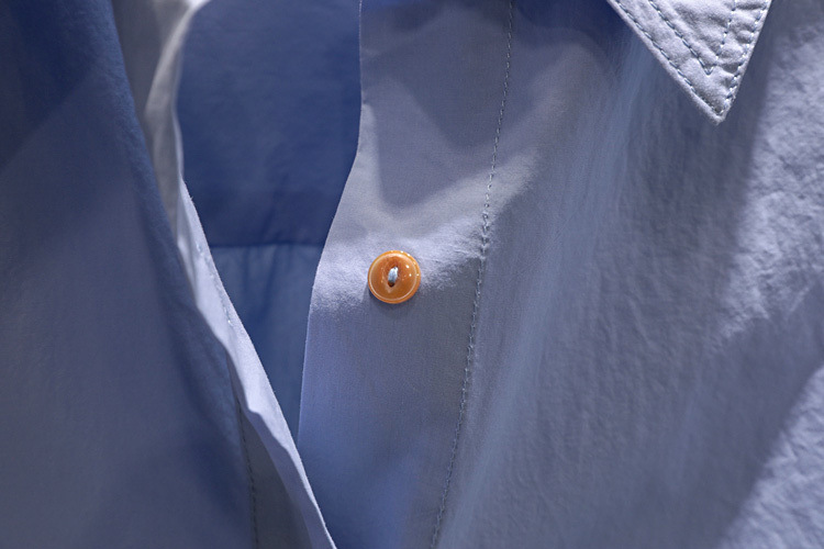 8dd27888-f40d-493c-99d6-878e1475a110.jpe