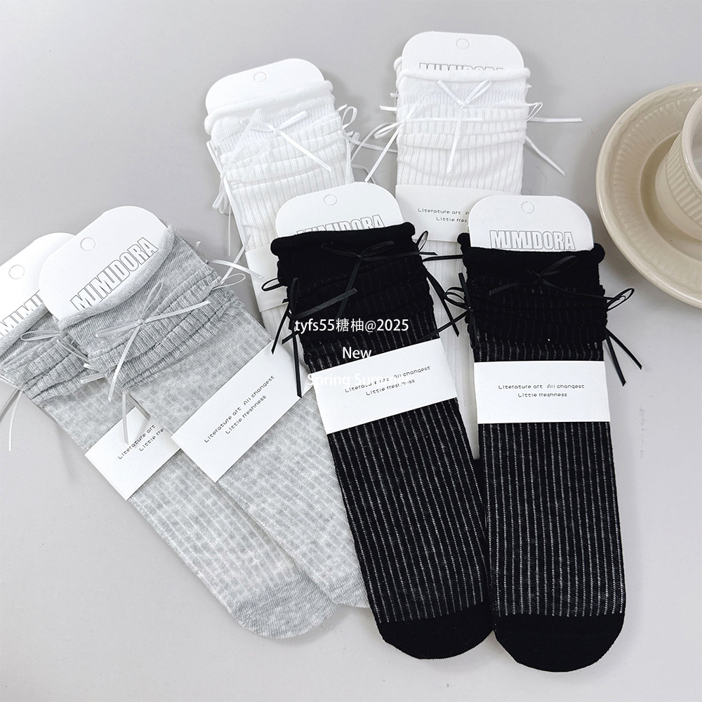 2025_03_27_14_58_IMG_1197