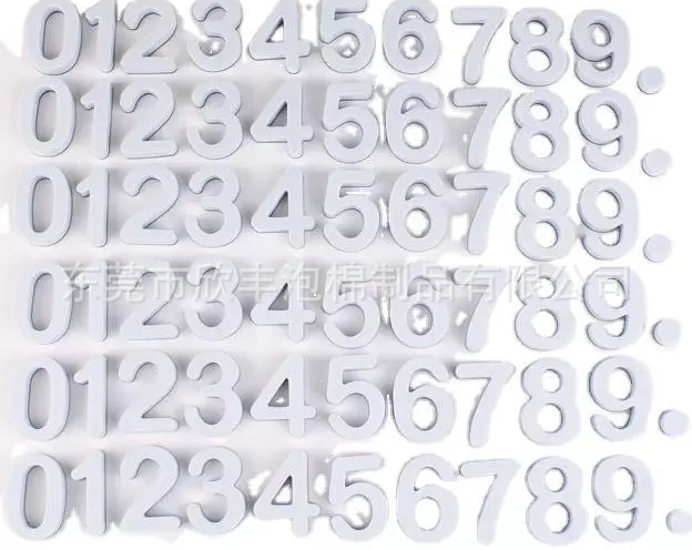 f7647e33d8788faef745d3b65c9f0f