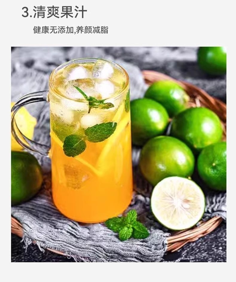 586fa2aa-3b59-4d18-9e56-688960072b88.jpe