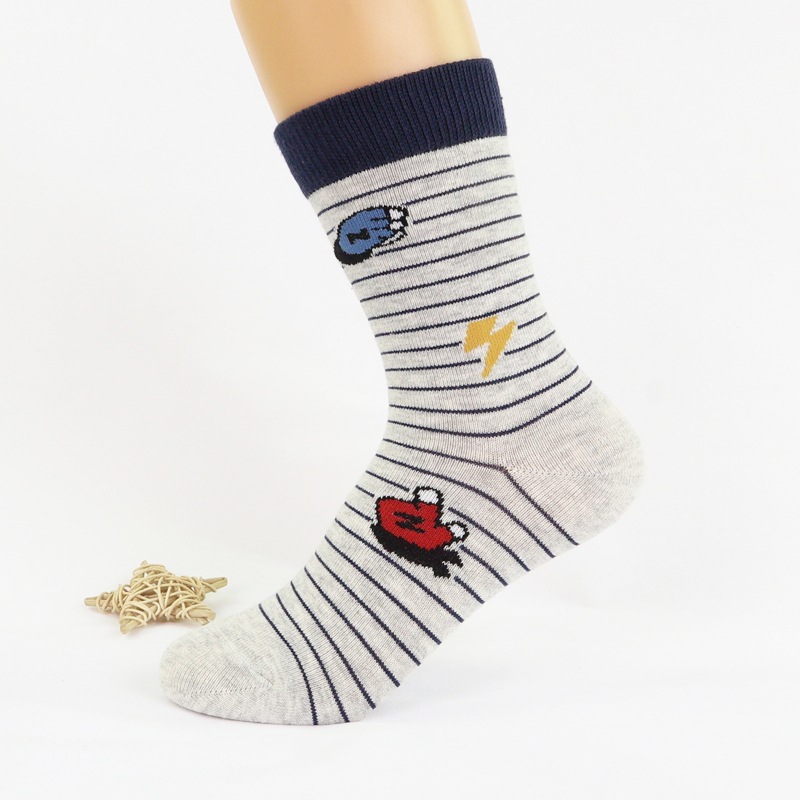 六指鼠8801哪吒B-25男 (12)