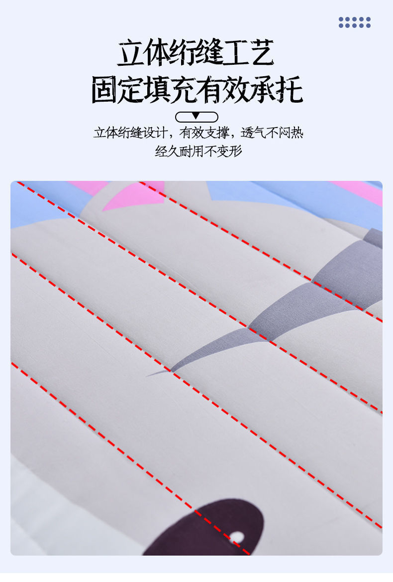 3ec40c02-7c03-433a-82cf-4f2ec296d363.jpe